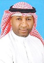 جهاد السعد