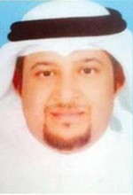 ياسر الحاي