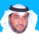 عبدالله الرشيدي﻿