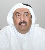 دخالد السهلاوي