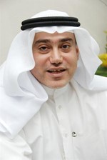 احمد الفضلي