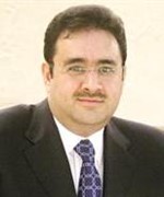 صادق محمد معرفي﻿