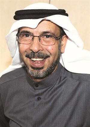 الصيفي مبارك الصيفي