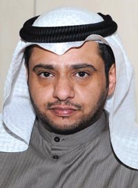 دخالد شخير