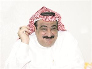 احمد جوهر