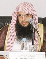 بقلم د عبدالعزيز السعيد