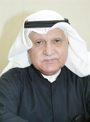 محمد النقي 