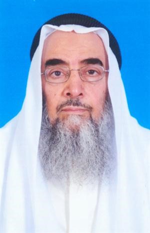 في حب الكويت