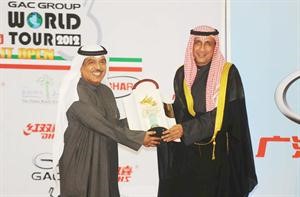 درع من المعتوق للجزاف﻿