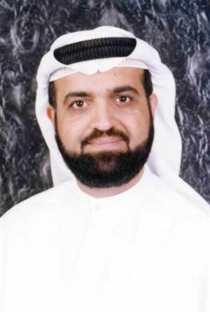  ديوسف الشراح
