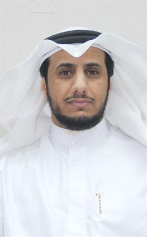  دجلوي الجميعة