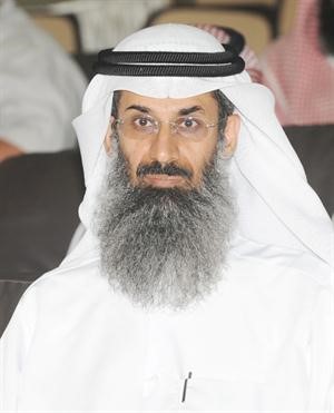  داحمد الكوس