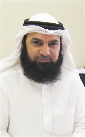 دسليمان معرفي
