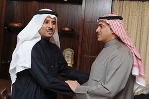 مباركة﻿