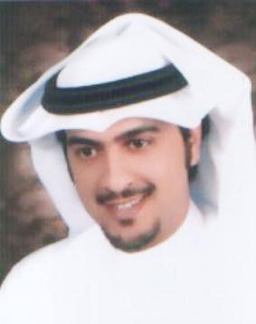 بدر البربر﻿