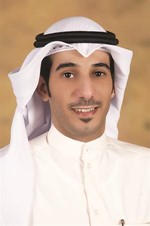 محمد الدجيني﻿