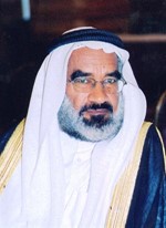 دعجيل النشمي﻿
