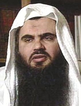 ابو قتادة