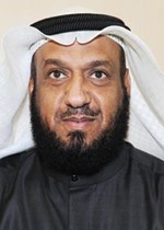 فلاح الصواغ