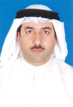 عبداللطيف الشرهان
