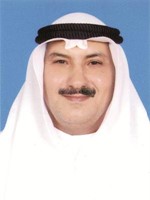 علي حسن
