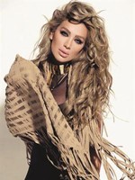 مايا دياب﻿