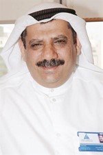 دصادق ابل
