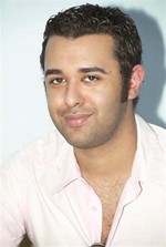 فهد العليوة