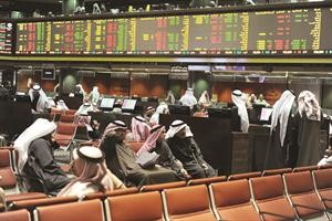 اختبار جديد على نظام التداول ناسداك اليوم وغداً