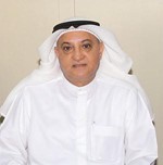 عادل بورسلي