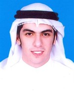 سليمان الخضري﻿