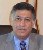 دخليفة بهبهاني﻿