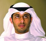 عبدالله الكندري﻿