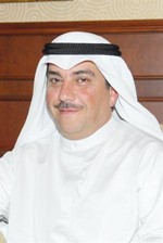 جمال الكاظمي