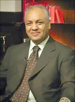 مصطفى بكري