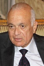 دنبيل العربي