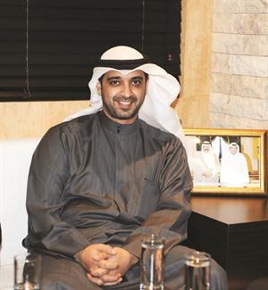 الشيخ محمد العبدالله
