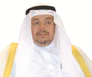 دعادل الفلاح
