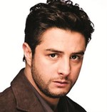 احمد الفيشاوي