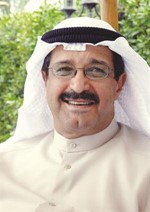 فهد الرجعان﻿