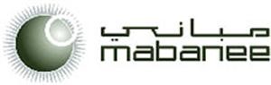 «المباني» تحقق 20.78 مليون دينار أرباحاً في 2011 وحقوق المساهمين ترتفع 16%