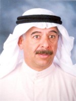 نجيب الصالح﻿