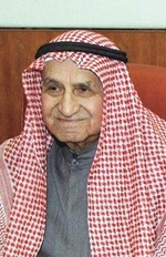 محمد صالح بهبهاني﻿