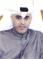 د على البحر﻿