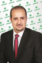 رمزي الصبوري﻿