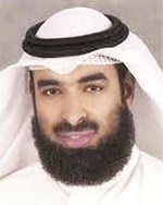 وليد راشد الطراد