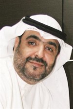 سعيد توفيقي﻿