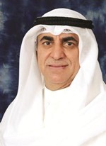 فاروق الزنكي﻿