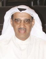 سامي الرشيد﻿