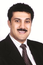 سالم الحساوي